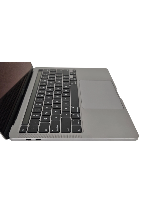 Apple MacBook Pro 13 A2251 i7-1068NG7 16GB 512GB SSD 13,3